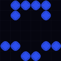 45.41.22.148