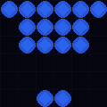 45.41.22.151