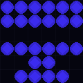 45.41.22.152