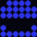 45.41.22.154