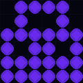 45.41.22.155