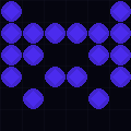 45.41.22.159