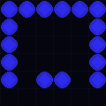 45.41.22.160