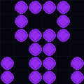 45.41.22.165