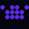 45.41.22.171