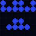 45.41.22.172