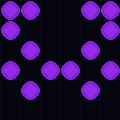 45.41.22.173