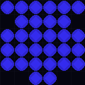 45.41.22.175