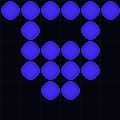 45.41.22.177