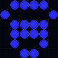 45.41.22.179