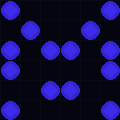 45.41.22.180
