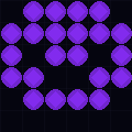45.41.22.183