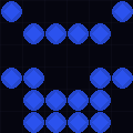 45.41.22.189
