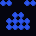 45.41.22.19