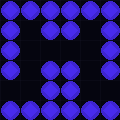 45.41.22.190