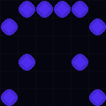45.41.22.191