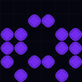 45.41.22.192