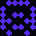 45.41.22.193