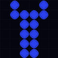 45.41.22.194
