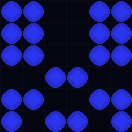 45.41.22.195