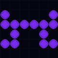45.41.22.196