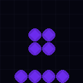 45.41.22.197