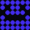 45.41.22.199