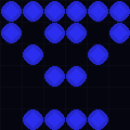 45.41.22.2