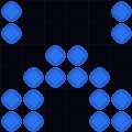 45.41.22.20