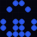 45.41.22.200