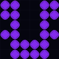 45.41.22.201