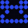 45.41.22.202