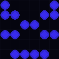 45.41.22.203