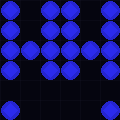 45.41.22.204