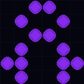 45.41.22.205