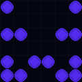 45.41.22.206