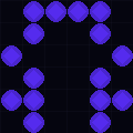 45.41.22.207
