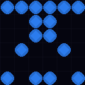 45.41.22.208