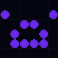 45.41.22.209