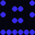 45.41.22.21