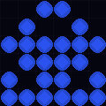 45.41.22.210