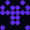 45.41.22.211