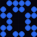 45.41.22.212