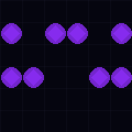 45.41.22.213