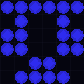 45.41.22.214