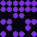 45.41.22.216