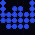 45.41.22.217
