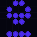 45.41.22.218