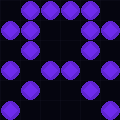 45.41.22.219
