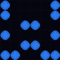 45.41.22.220